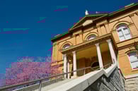 Placerpic1